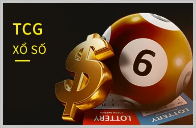 Tầm nhìn phát triển bền vững của N8BET
