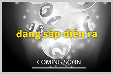 Tin tức sòng bạc trực tuyến N8BET