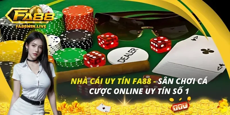 Các chương trình khuyến mãi n8bet mới nhất