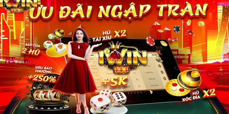 Game bắn cá Vua Đại Dương