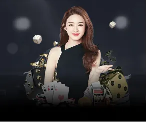 Hỗ trợ qua Live Chat N8BET