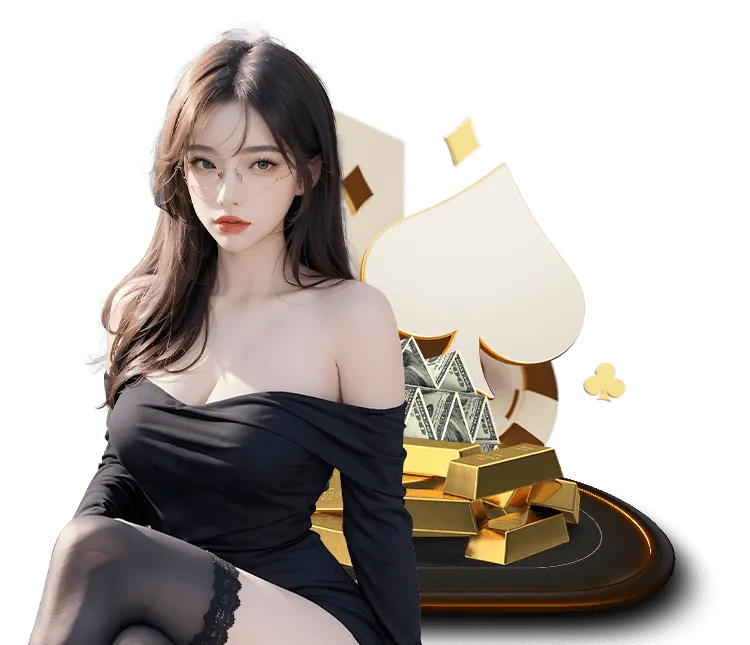 Ưu đãi chào mừng thành viên mới N8BET