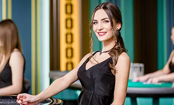 Cơ hội thắng lớn khi chơi bắn cá tại N8BET