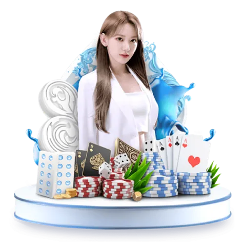 Biểu ngữ hoàn trả tiền cược hàng tuần với hình ảnh đồng xu và mũi tên đi lên