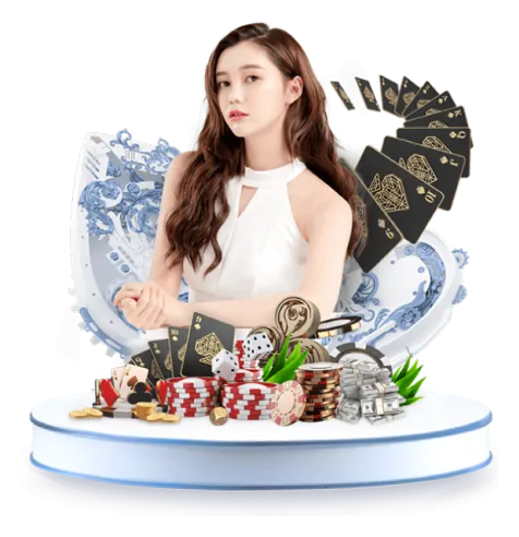 Các bước tham gia và nhận thưởng khuyến mãi N8BET