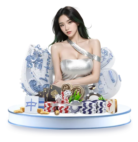Quyền của người dùng N8BET