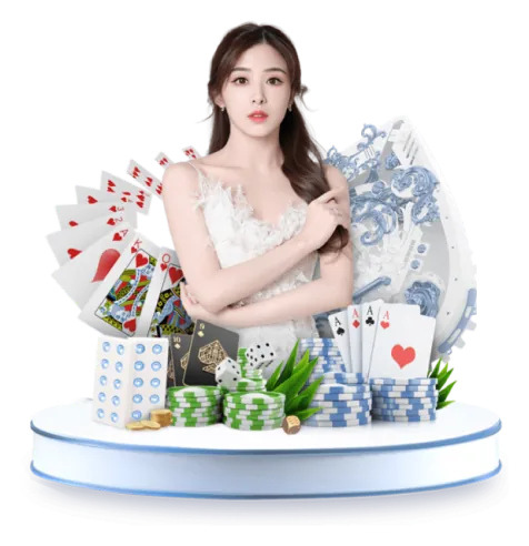 Trò chơi Nổ Hũ tại N8BET